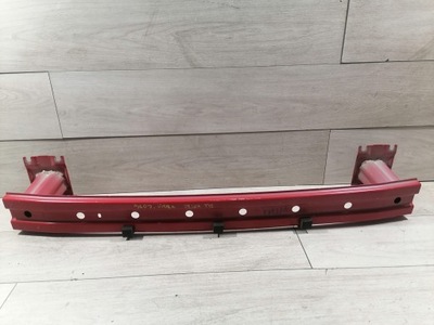 Vitara балка бампер задня 65561-61m0 фото №1