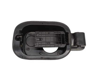 Hyundai i30 iii 16- корпус заливной топлива 69513g4700 фото №1