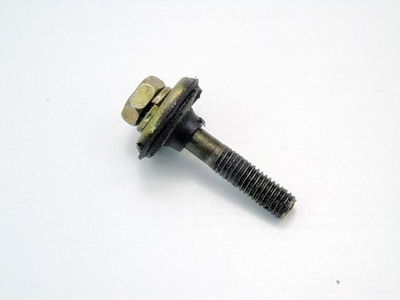 Болт кришки клапанів 1.8 gdi galant carisma space wagon runner pajero фото №1