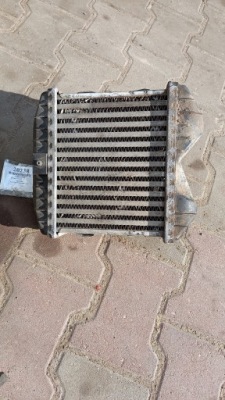 Интеркулер smart mc 00r фото №1