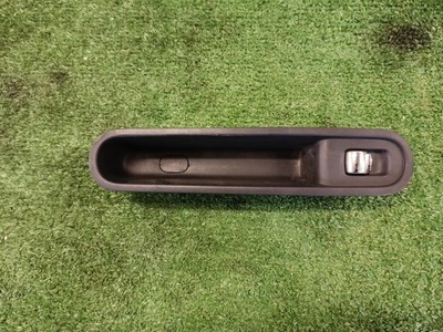 Перемикачі скло правий перед mini r60 9810862 фото №1