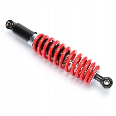 AMORTIGUADORES 350MM PARTE TRASERA PARA BUGGY DUNE QUAD DIRT BIKE ATV  