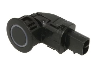 BLIC 5902-01-0431P SENSOR ZBLIZENIOWY  