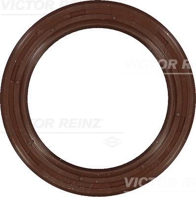 VICTOR REINZ 81-53254-00 ANILLO COMPACTADOR  