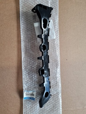 Mazda 6 gj 12-16 направляющая левый задняя новый ghp9-50-2j1a фото №1