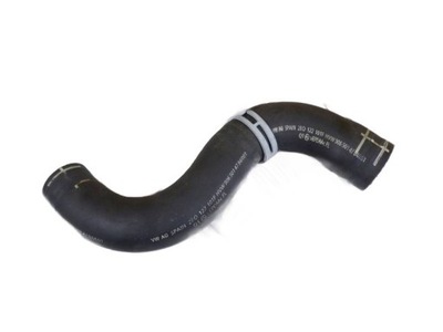 Vw crafter sprinter wąż wody жидкость 2e0122101f фото №1