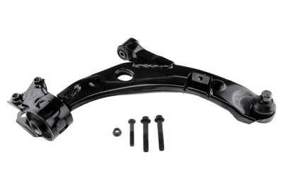 SWINGARM FRONT MAZDA CX-7 07- /PRAWY/  