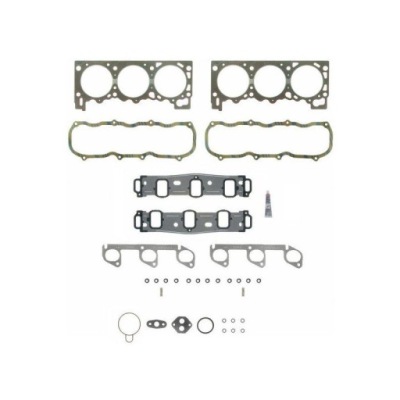 Уплотнители головки góry двигателя ford explorer 91-00 фото №1