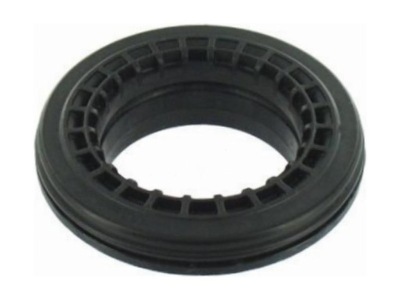 Подшипник амортизатора kia pro ceed ii 13-18 magentis ii 10 фото №1