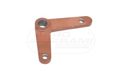 DŹWIGNIA 69112755 Zetor, 69112755