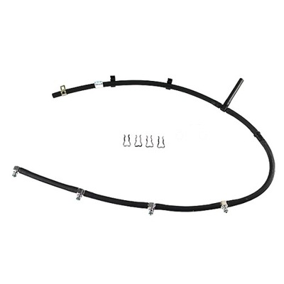 CABLE DE REBOSE PARA KIA SORENTO  