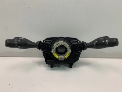 Volvo s90 s60 лента переключатели руля 32266028 фото №1