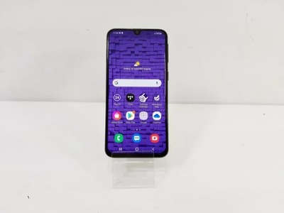 TELEFON SAMSUNG GALAXY A40