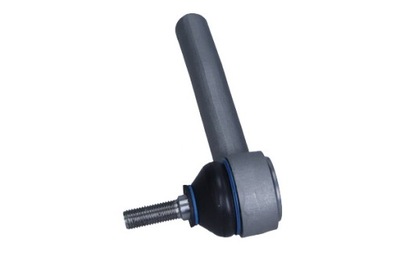 QUARO QS1004/HQ TERMINAL BARRA IZQUIERDA  