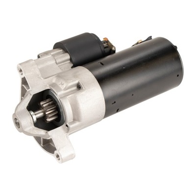 STARTER ATL AUTOTECHNIK A 13 240  