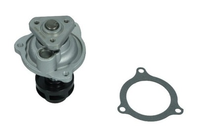 BOMBA DE AGUA FORD FIESTA V 1,3 01-  