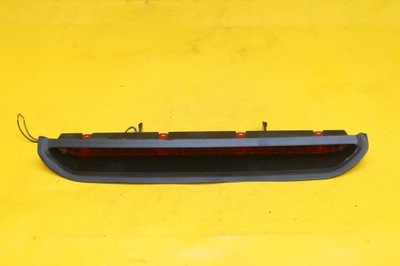 Третий свет стоп opel vectra c kombi 443841 фото №1