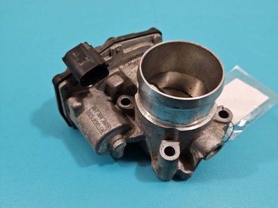 Дросельна заслінка ford escape iii 12- ds7g-9f991-ca b173264828 1.5 ecoboost фото №1