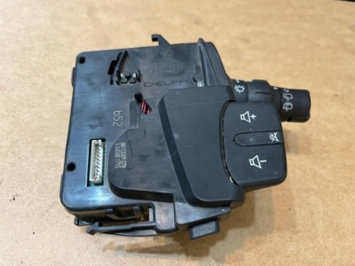 Renault clio iii переключатель комбинированный 88103009 фото №1