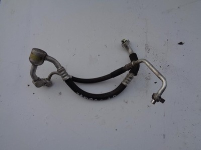 Шланг кондиционера opel zafira c 3 2.0 cdti фото №1