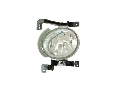 FARO NIEBLA HYUNDAI I-20 2008- 922011J000  