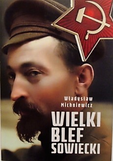 WIELKI BLEF SOWIECKI