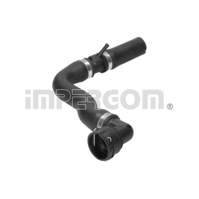 CABLE ELASTIC RADIATOR ORIGINAL IMPERIUM 221110 - milautoparts-fr.ukrlive.com