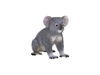 MIŚ KOALA AUSTRALIJSKI 387105 ANIMAL PLANET