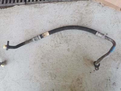 CABLE DE ACONDICIONADOR 2.5 B TURBO VOLVO S60 2011-  