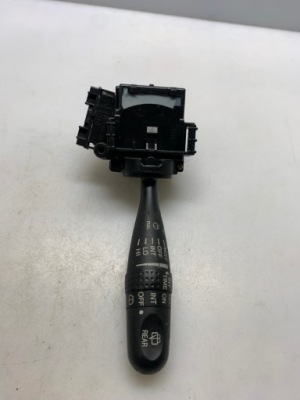 Рычаг переключатель suzuki фото №1