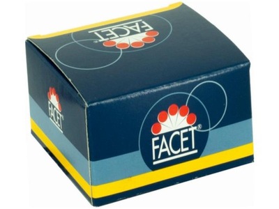 Термостат subaru trezia 1.4 фото №1