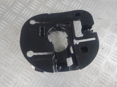 Citroen c8 peugeot 807 lift защита корпус колонки фото №1