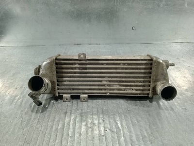 RADUADOR INTERCOOLER KIA CEE'D I 28271-2A610 1.6 CRDI  