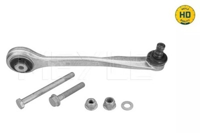 SWINGARM VW P. A4/A5 08- PR UPPER FRONT  