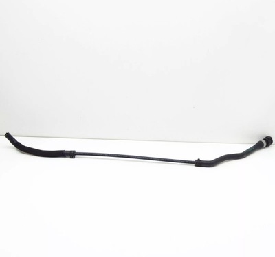 Bmw z4 roadster e89 радиатор top venting line 17127585740 7585740 фото №1