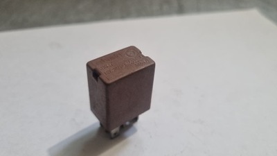 Реле 46453554 alfa romeo 156 фото №1