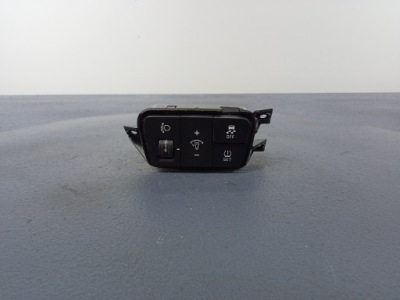 Kia rio iv yb регулювання світла 84757-h8000 фото №1