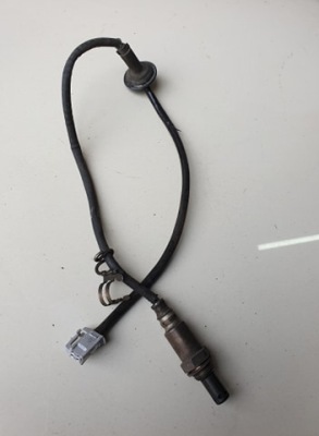 Toyota t25 2.2 d-cat датчик лямбда-зонд 89467-20060 фото №1