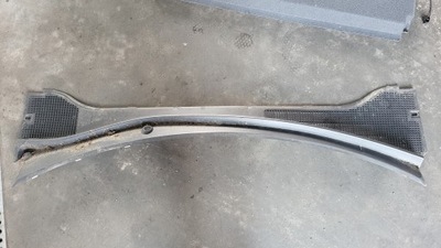 Clio iii жабо 8200290131 фото №1