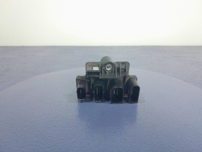 Mercedes gle w167 реле a0005402403 фото №1