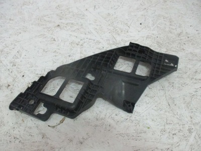 Vw golf 6 направляющая лампы 5k0807227a фото №1