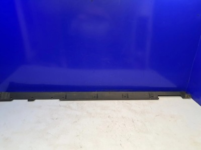 Lexus rx 450h 2021 накладки пороговые, накладки фото №1