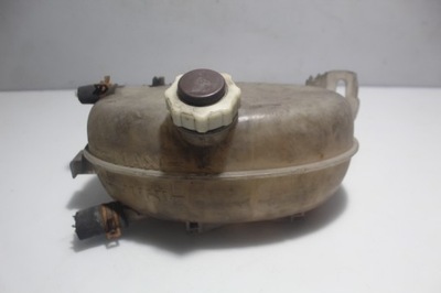 Бачок розширювальний renault master ii lift фото №1