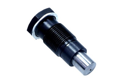 Натяжитель цепи распределительного вала vw amarok eos a3 a4 leon 1.8 2.0tfsi 04- фото №1