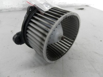 Getz tb вентилятор воздуходувка обдув 1.5crdi 82km d фото №1