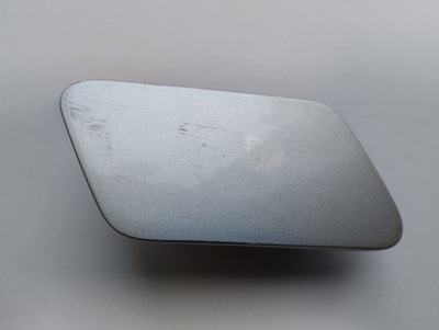 Citroen c5 iii x7 заглушка розпилювача лампи права 9681158480 фото №1