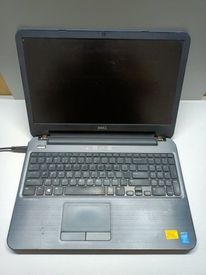 Laptop Dell Latitude 3540 i3 50