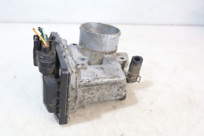 Дросельна заслінка suzuki swift v lift 1.2vvt фото №1