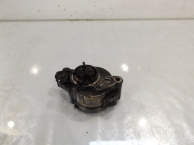 C-max mk1 1,6tdci vacu фото №1