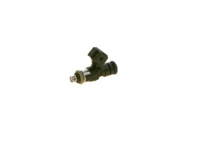 BOSCH 0 280 158 168 ФОРСУНКА БЕНЗИНОВЫЙ